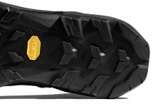 Mammut Ducan III High LTH GTX 